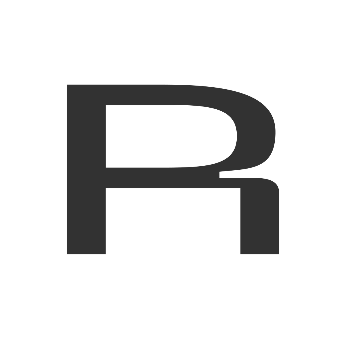 RESTORY, Rare Books For Rare People